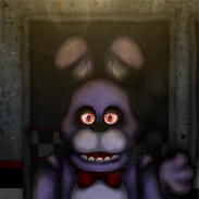 BONNIE