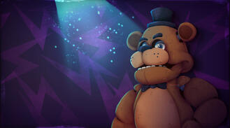 fnaftwt invite banner