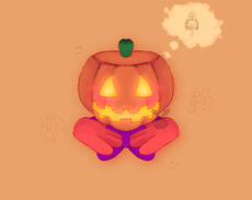 PRIZE KING CHRISTMAS