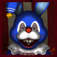 CIRCUS BONNIE