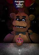 9TH FNAF BDAY