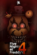 FNAF4