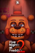 FNAF2