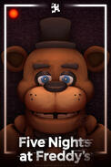 FNAF1