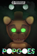 POPGOES