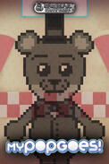 MYPOPGOES